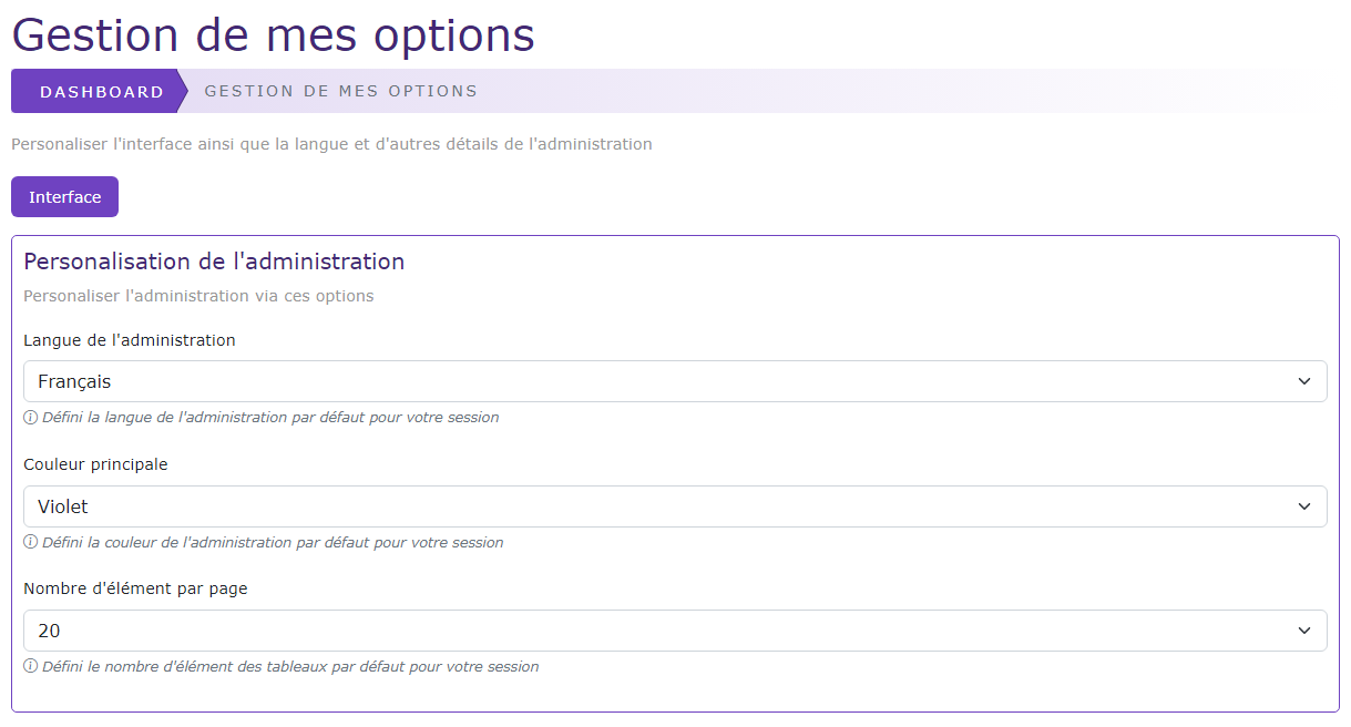 options_users