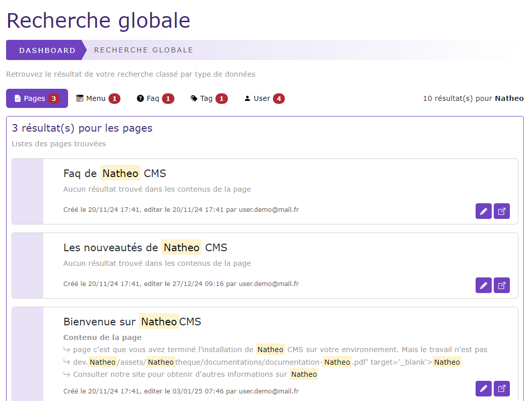 recherche_globale