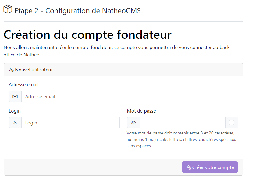 installation-create-fondateur.png